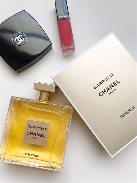 cuantos perfumes chanel existen|ultimo perfume de Chanel mujer.